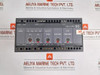 Fas-113Dg Synchronisation & Circuit Breaker 440V Ac 60Hz By Deif