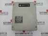 Gai-tronics Misc Gtl89020