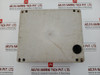 Gai-tronics Misc Gtl89020