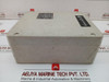 Gai-tronics Misc Gtl89020