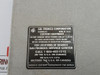 Gai-tronics Misc Gtl89020