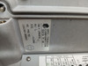 Gai-tronics Misc Gtl89020