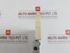 Mitsui Printed Circuit Board Eps-3