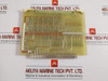 Mitsui Printed Circuit Board Eps-3
