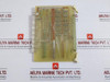 Mitsui Printed Circuit Board Eps-3