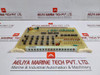 Mitsui Printed Circuit Board Eps-3