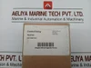 Auxiliary Control Relay 16A Hyundai Hgr 22Ns X220