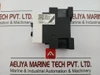 Auxiliary Control Relay 16A Hyundai Hgr 22Ns X220