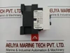 Auxiliary Control Relay 16A Hyundai Hgr 22Ns X220