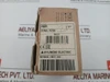 Auxiliary Control Relay 16A Hyundai Hgr 22Ns X220