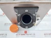 Npu1200A Air Driven Hydraulic Oil Pump 1.0 Mpa By Nagao Machinery
