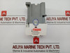 Hyundai 750V Control Relay Hmt 22Nr D110