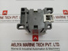 Hmt 22 Control Relay 750V Hyundai