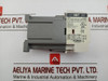 Hmt 22 Control Relay 750V Hyundai