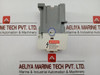 Hmt 22 Control Relay 750V Hyundai