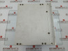 Programmable Logic Controller System Xmp8-40 Messung Systems