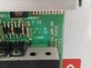 Programmable Logic Controller System Xmp8-40 Messung Systems