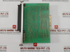 Programmable Logic Controller System Xmp8-40 Messung Systems