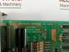 Programmable Logic Controller System Xmp8-40 Messung Systems