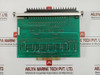Programmable Logic Controller System Xmp8-40 Messung Systems