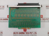 Programmable Logic Controller System Xmp8-40 Messung Systems