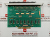 Programmable Logic Controller System Xmp8-40 Messung Systems