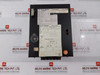Terasaki Air Circuit Breaker Ac 450V, 50/60Hz Part No. Tmc6Me