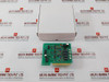 Esm-103 D Starter Module By Terasaki