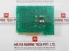 Esm-103 D Starter Module By Terasaki