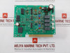 Esm-103 D Starter Module By Terasaki