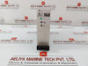 Monovolt Pk 60 Power Supply 116-33433H By Vero Electronics 47–400 Hz 24V Dc