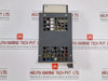 Monovolt Pk 60 Power Supply 116-33433H By Vero Electronics 47–400 Hz 24V Dc