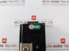 Def-150Nt Analog Indicating Meter 0-6.6 M By Toyo Keiki