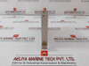 4025-03 By Carlo Gavazzi Power Supply Unit Pcb