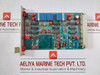 4025-03 By Carlo Gavazzi Power Supply Unit Pcb