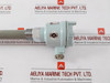Fellow Kogyo Level Controller L-1050,D-26,T-33=Mm Part No. Ct-2