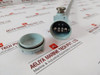 Fellow Kogyo Level Controller L-1050,D-26,T-33=Mm Part No. Ct-2