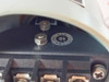 Fellow Kogyo Level Controller L-1050,D-26,T-33=Mm Part No. Ct-2