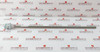 Fellow Kogyo Level Controller L-1050,D-26,T-33=Mm Part No. Ct-2