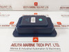 Used Condition Tnt Tug300 By Tag-n-trac