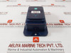 Used Condition Tnt Tug300 By Tag-n-trac