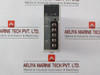 Keyence Switching Power Supply Module 100-240Vac Part No. Ms2-h50