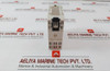 Keyence Switching Power Supply Module 100-240Vac Part No. Ms2-h50