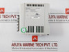 Keyence Switching Power Supply Module 100-240Vac Part No. Ms2-h50