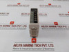 Keyence Switching Power Supply Module 100-240Vac Part No. Ms2-h50