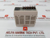 Keyence Switching Power Supply Module 100-240Vac Part No. Ms2-h50