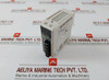 Keyence Switching Power Supply Module 100-240Vac Part No. Ms2-h50