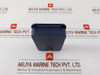 Sam500 Supply Chain Tracker By Tag-n-trac