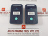 Sam500 Supply Chain Tracker By Tag-n-trac
