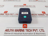 Sam500 Supply Chain Tracker By Tag-n-trac